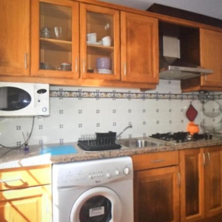 A Casinha Do Pescador Villa Назаре Екстериор снимка