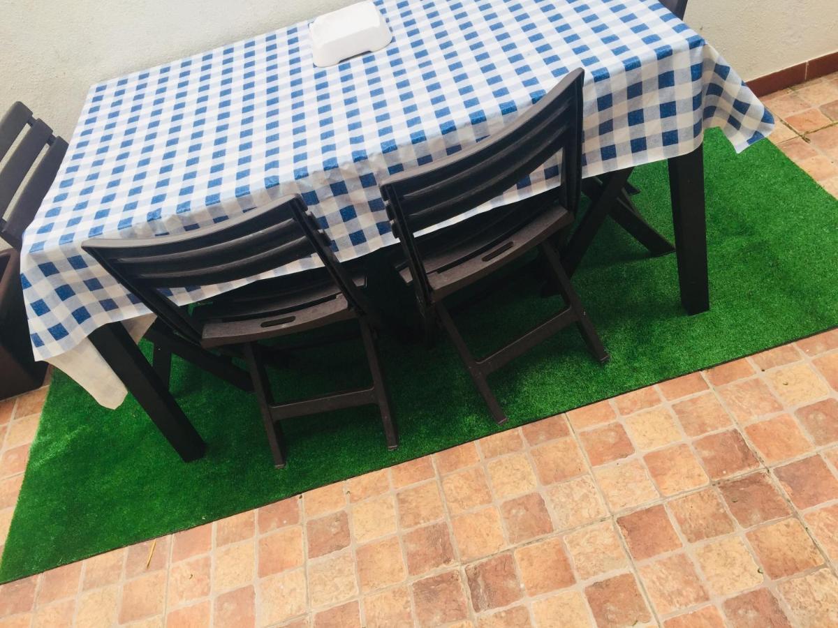 A Casinha Do Pescador Villa Назаре Екстериор снимка