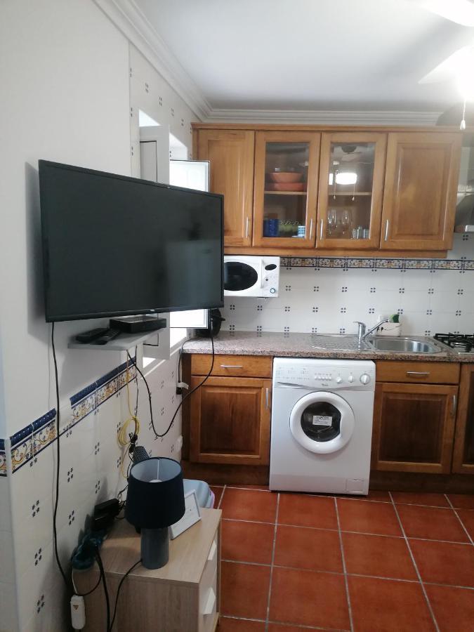 A Casinha Do Pescador Villa Назаре Екстериор снимка