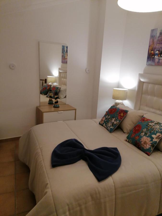 A Casinha Do Pescador Villa Назаре Екстериор снимка