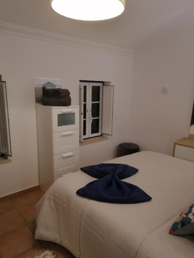 A Casinha Do Pescador Villa Назаре Екстериор снимка